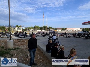 041-P8120209 